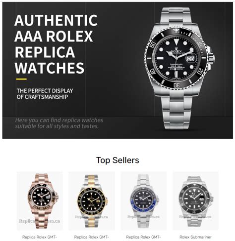 replica-watches.cn reviews|counterfeit watches from china.